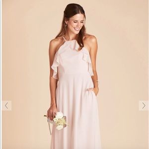 Birdy Grey Jules Dress gown